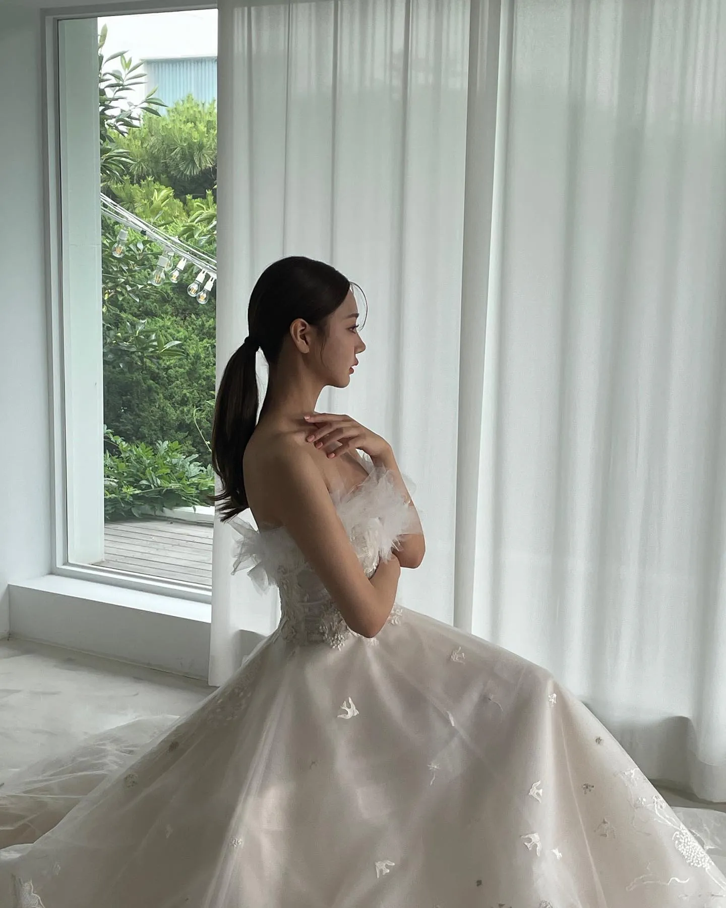 Kim Hye Jin (Single's Inferno) - kim-hye-jin-singles-inferno-hot-11.webp